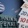 Ιστορικό υψηλό στα καθαρά κέρδη εννεαμήνου και ρεκόρ παραγωγής στο γ’ τρίμηνο για τα ΕΛΠΕ 