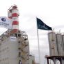 Αυξημένα κατά 82% βλέπει τα καθαρά κέρδη των ΕΛΠΕ το γ' τρίμηνο η IGB