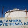 Χ. Φλουδόπουλος: Πώς προχωράει η αποκρατικοποίηση των ΕΛΠΕ