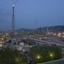 Γ. Φιντικάκης: Στην καρδιά του εκλογικού 2019 όλες οι μεγάλες αποκρατικοποιήσεις