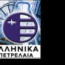 Ανοίγει ο δρόμος για μείωση του ποσοστού του δημοσίου στα ΕΛΠΕ