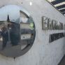 Χρ. Λιάγγου: Διαφωνία μεταξύ ομίλου Λάτση και Δημοσίου για τα ΕΛΠΕ