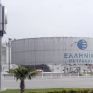 Χρ. Λιάγγου: Οριοθέτηση ΑΟΖ και έρευνες πέραν των 6 μιλίων ζητούν τα ΕΛΠΕ