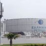 ΕΛΠΕ: Με διαφανείς διαδικασίες, συνεχίζουμε την ανοδική πορεία - Διευκρινίσεις για το ζήτημα των προσλήψεων