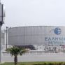 Π. Χαλάτση: ΕΛΠΕ - Διοικητικές ανακατατάξεις και μια δύσκολη ιδιωτικοποίηση
