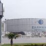 ΕΛΠΕ: Οι βέλτιστες πρακτικές και η αξιοκρατία έφεραν την «έκρηξη» κερδοφορίας