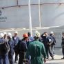 ΕΛΠΕ: Στον Όμιλο δεν είναι αποδεκτές η απλήρωτη, η αδήλωτη και η μαύρη εργασία