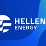 HELLENiQ ENERGY: Συνεχίζεται έως 15 Νοεμβρίου η έκπτωση στο πετρέλαιο θέρμανσης - Επιπλέον έκπτωση από την ΕΚΟ