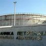 Πήρε πάλι μπροστά η παραγωγή βενζινών στο διυλιστήριο των ΕΛΠΕ στον Ασπρόπυργο