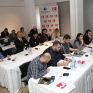 Με μεγάλη επιτυχία η ημερίδα «Εμπορία και Κοστολόγηση καυσίμων» του Ομίλου ΕΛΠΕ στην Κύπρο