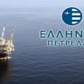 Με ποιούς κουβεντιάζουν τα ΕΛΠΕ για συνεργασίες στην έρευνα υδρογονανθράκων