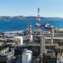 Και το σενάριο της μη πώλησης των ΕΛΠΕ βάζει στο τραπέζι η κυβέρνηση - Μετά τις ευρωεκλογές οι όποιες αποφάσεις 