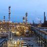 Το momentum των διεθνών αγορών φέρνει Helleniq Energy και Motor Oil σε θέση ισχύος – Το πλεονέκτημα των επενδύσεων και οι διεθνείς αναταράξεις