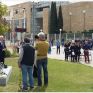 8 Μαΐου: Ημέρα μνήμης για τα Ελληνικά Πετρέλαια