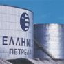 ΕΛΠΕ: Μεταβίβαση του συνόλου των μετοχών του Δημοσίου 