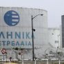 ΕΛΠΕ: Η αγορά βλέπει τον πήχη της αποκρατικοποίησης πάνω από τα 2 δις ευρώ - Η έκθεση - ορόσημο της HSBC