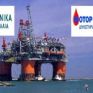 UBS: Σύσταση αγοράς για ΕΛΠΕ και Motor Oil - Στα 6 και 15,5 ευρώ αντίστοιχα η τιμή-στόχος