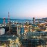 Παιχνίδι για Vitol και Glencore η τελική φάση του διαγωνισμού των ΕΛΠΕ - Κόβονται απο τη β΄ φάση οι άλλοι τρείς ενδιαφερόμενοι