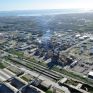 ΕΛΠΕ: Δεν ευθυνόμαστε για τη δυσοσμία στον Εύοσμο