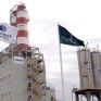 Αναβάθμισε την αξιολόγηση για τη μετοχή των ΕΛΠΕ η HSBC