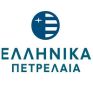 Βελτιωμένα αποτελέσματα αναμένει για ΕΛΠΕ - Motor Oil η UBS