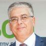 Η χρονιά που θα πρέπει να αποφασίσουμε αν θέλουμε αυθεντικό target model και για το πως θα στηρίξουμε το σύστημα μέχρι την επικράτηση των ΑΠΕ