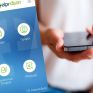 Η υπηρεσία «myelpedison» διαθέσιμη τώρα και μέσω κινητού τηλεφώνου