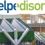 Αλλαγή μετοχικής σύνθεσης στην Elpedison Energy