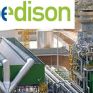 Αύξηση ισχύος στα 800MW ζητά η Elpedison για την άδεια προμήθειάς της