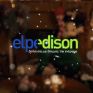 Προς διαζύγιο HELLENiQ ENERGY - Edison από την Elpedison - Σε διαπραγματεύσεις οι δύο μέτοχοι για τον έλεγχο της εταιρείας