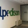 Άδεια προμήθειας στα 1000 Μεγαβάτ για την Elpedison – Συνεχίζει τη δικαστική διαμάχη με ΡΑΕ και ΑΔΜΗΕ