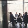 Platinum διάκριση της ELPEDISON στην λίστα “ESG Transparency Index” των Forbes και ΕΥ