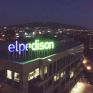 Νέα σειρά προϊόντων της ELPEDISON σε συνεργασία με την ΑΧΑ