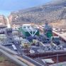 ΕΛΠΕ: Oι ζημιές της Elpedison οφείλονται στην καθυστέρηση του μηχανισμού ΑΔΙ - Πανίσχυρα αποτελέσματα από τη ΔΕΠΑ