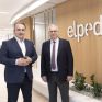 Η ELPEDISON δίπλα στον Δήμο Ιστιαίας-Αιδηψού, με την κατασκευή ενός πρότυπου Κέντρου Περιβαλλοντικής Πληροφόρησης στην Κοκκινομηλιά Ευβοίας
