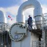 Elpedison: Πωλήσεις 446 εκατ. ευρώ στο 9μηνο με αύξηση 54% - Μείωση ζημιών και αυξημένη κερδοφορία EBITDA 