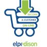 Η ELPEDISON ανακοινώνει τις On-line Πωλήσεις της