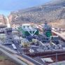 Elpedison: Αδύναμα τα οικονομικά αποτελέσματα του Α΄ εξαμήνου – Το shutdown της Θεσσαλονίκης και η μη χορήγηση ΑΔΙ έριξαν πωλήσεις και κέρδη