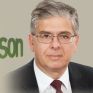 Νίκος Ζαχαριάδης: Πτώση της ενεργειακής ζήτησης και έλλειψη ρευστότητας τα δύο βασικά προβλήματα - Ανάκαμψη σε ορίζοντα διετίας