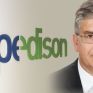 Με 3 νέους πυλώνες η "Elpedison του μέλλοντος" – Ενεργειακές υπηρεσίες, φυσικό αέριο και ενεργειακή διαχείριση