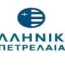 ΕΛΠΕ και Motor Oil στις κορυφαίες επιλογές της Deutsce Bank
