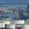 Αποδεσμεύει 2 εκατ. βαρέλια πετρελαίου από τα στρατηγικά αποθέματα η Ελλάδα – Θετικά δεδομένα προς ώρας για την επάρκεια – Διαχειρίσιμη η αυξημένη υπερπαραγωγή ΑΠΕ το Πάσχα