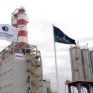 ΕΛΠΕ: Ολοκληρώθηκε η γραπτή αξιολόγηση των υποψηφίων για πρόσληψη Χειριστών Λειτουργίας