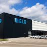 ELQ: Επενδύσεις 2,5 δισ. για φωτοβολταϊκά και αποθήκευση στην Ουκρανία