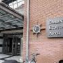 Ετήσια μείωση 1,7% κατέγραψε ο δείκτης βιομηχανικής παραγωγής 