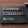 ΕΛΣΤΑΤ: Στο -2% κατρακύλησε ο ετήσιος πληθωρισμός τον Σεπτέμβριο