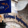 Ενεργειακή αναβάθμιση 280 κτιριακών εγκαταστάσεων των ΕΛΤΑ