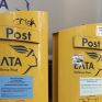 Π. Χατζηνικολάου: Πώς τα ΕΛΤΑ ακυρώνουν την έκπτωση στους λογαριασμούς της ΔΕΗ και κάνουν δάνεια να «κοκκινίζουν»
