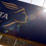 «Ασύμμετρη» εμπορική πολιτική στη λιανική ρεύματος προσάπτουν στα ΕΛΤΑ οι ανεξάρτητοι προμηθευτές