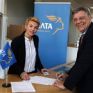 Πρωτοψάλτης: Τα ΕΛΤΑ έχουν μπει δυναμικά στην αγορά ενέργειας